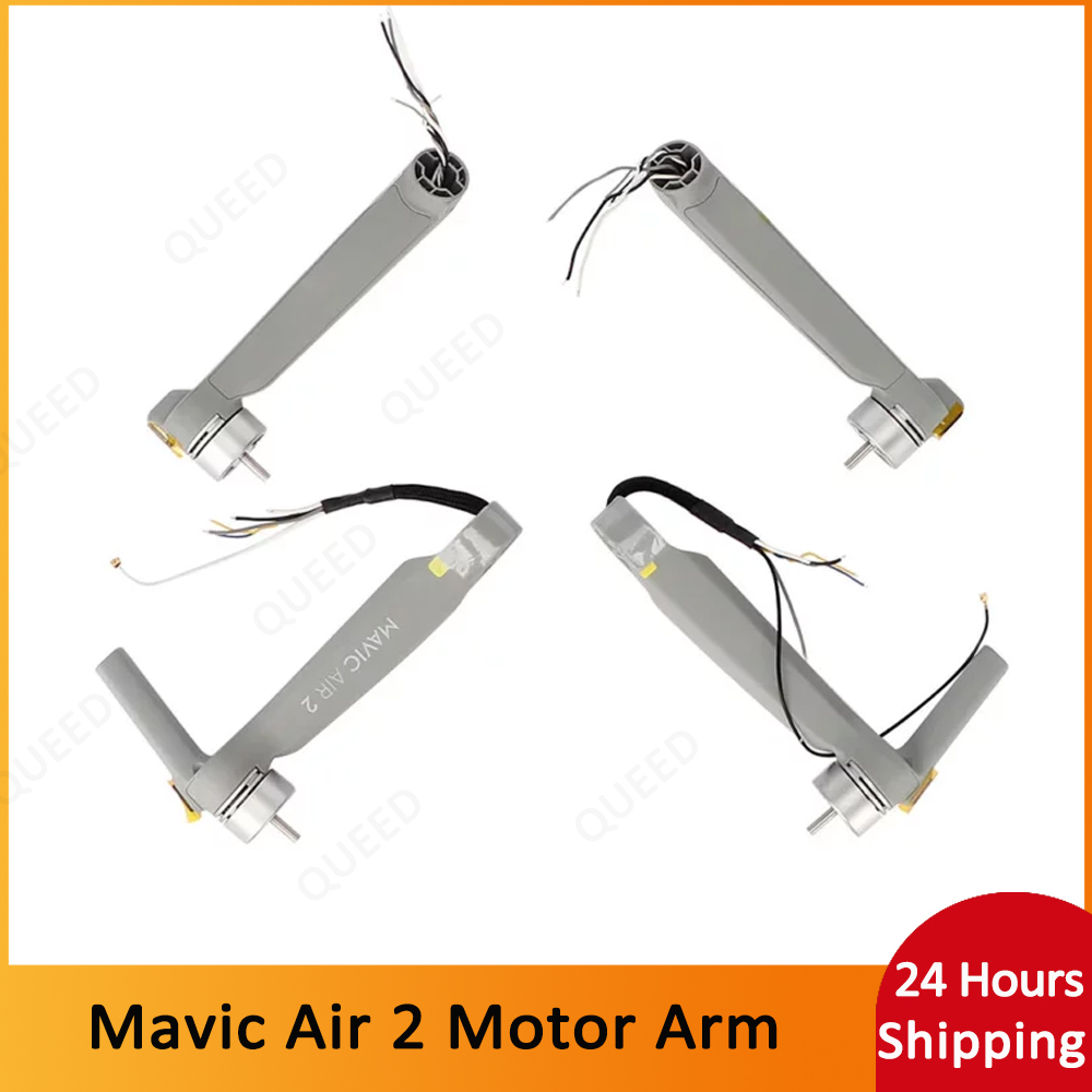 Drone Arm - Maleta Profissional Grande e Rígida para
