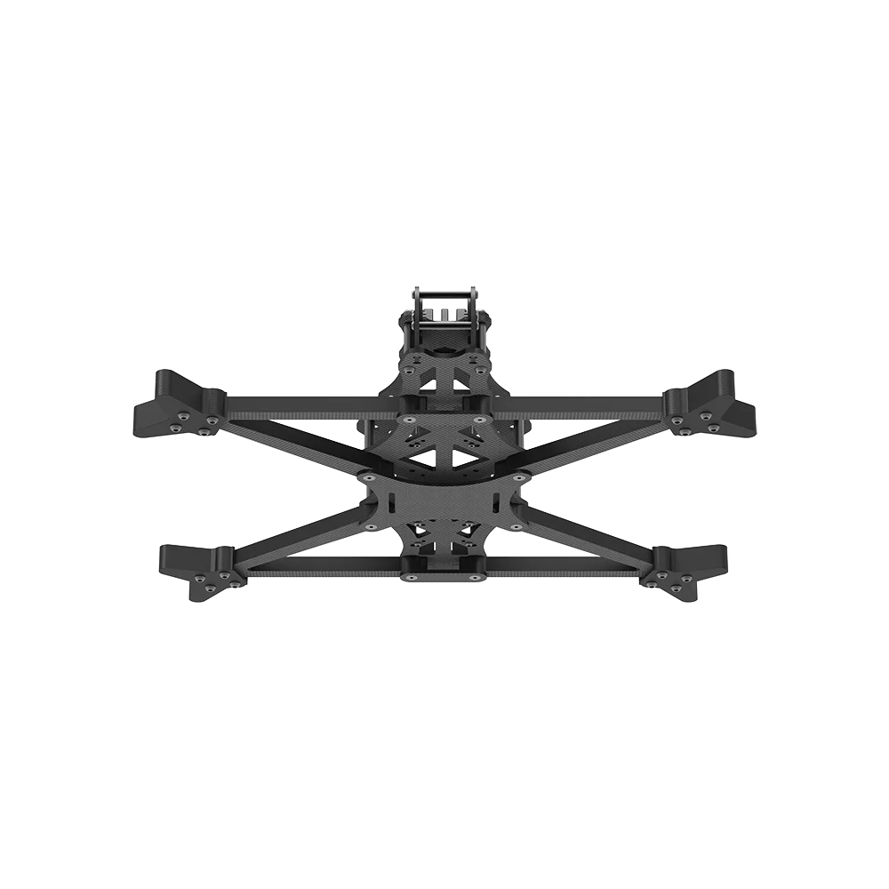 Drone Frame - 2025 novo iflight aos 7 evo
