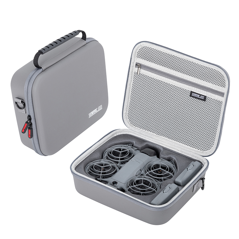 Drone Battery - STARTRC Neo 2 Bolsa de Ombro
