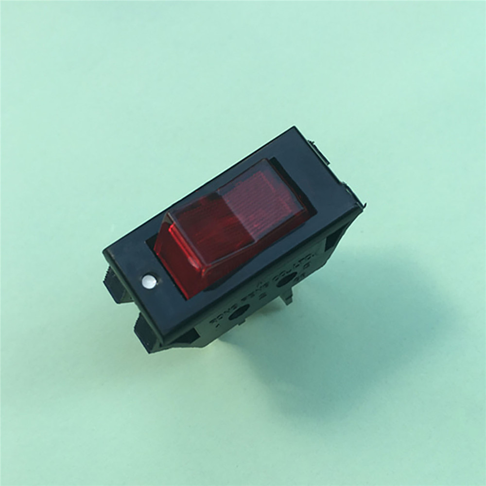Drone Buzzer - Para rong feng RF-1001 interruptor de