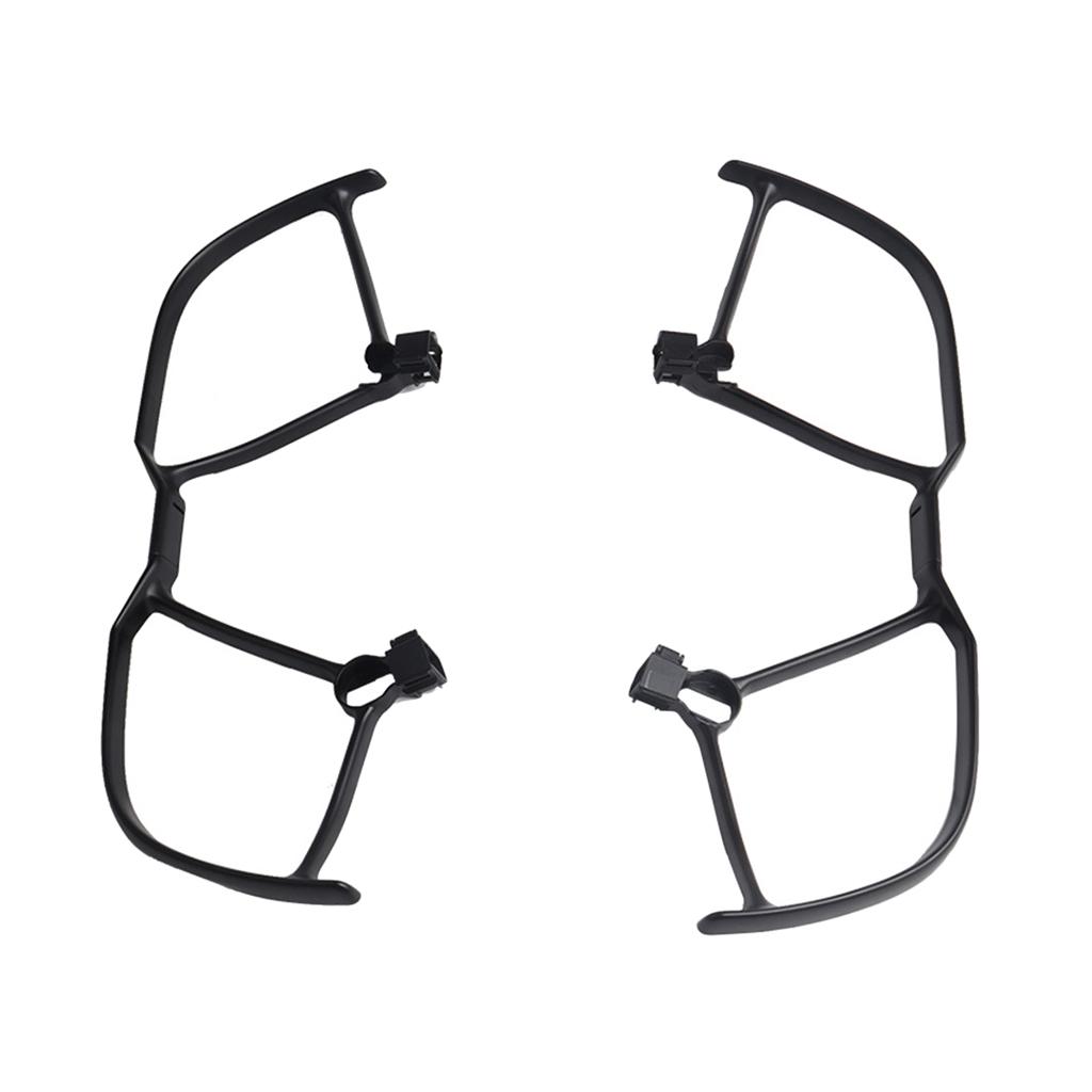 Drone Propeller - Mavic Air Hélice Protector Cobertura Completa