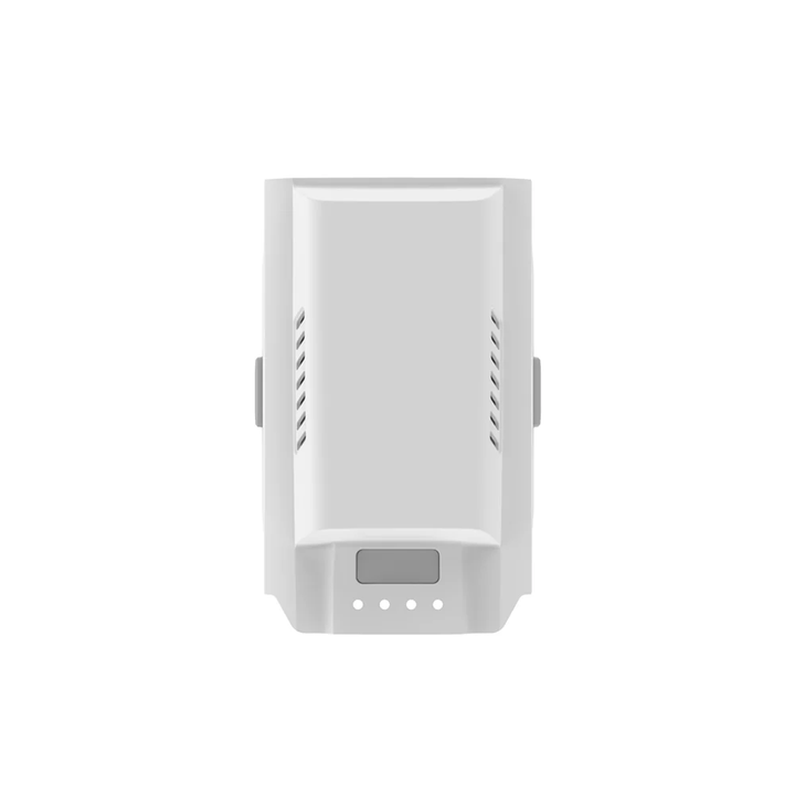 Drone Battery - Bateria de voo inteligente original mais