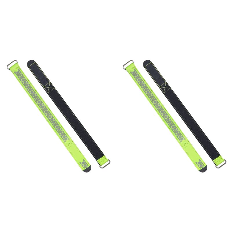 Drone Battery Strap - Cinta de Retenção de Bateria para
