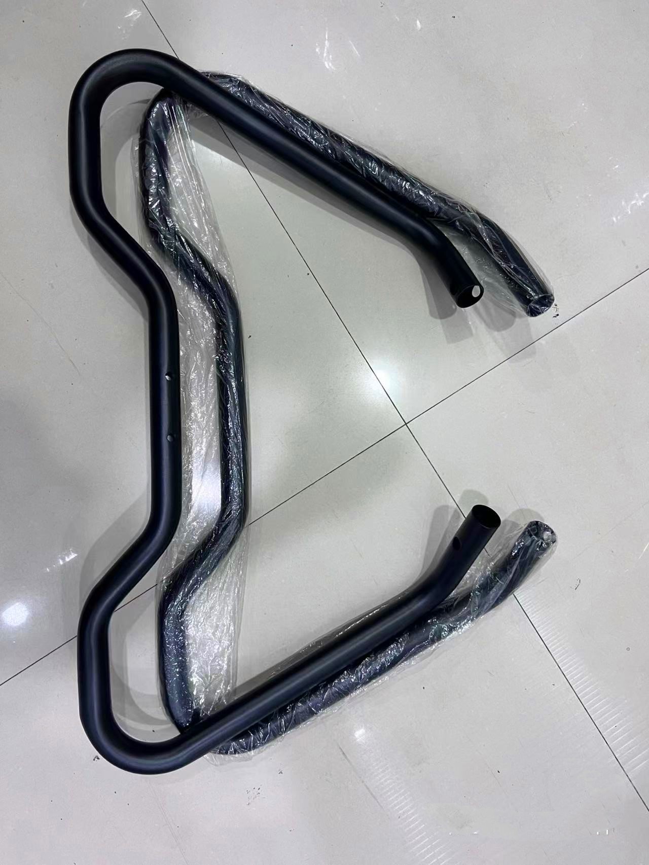 Drone Landing Gear - 1 conjunto de Peças Originais Agras