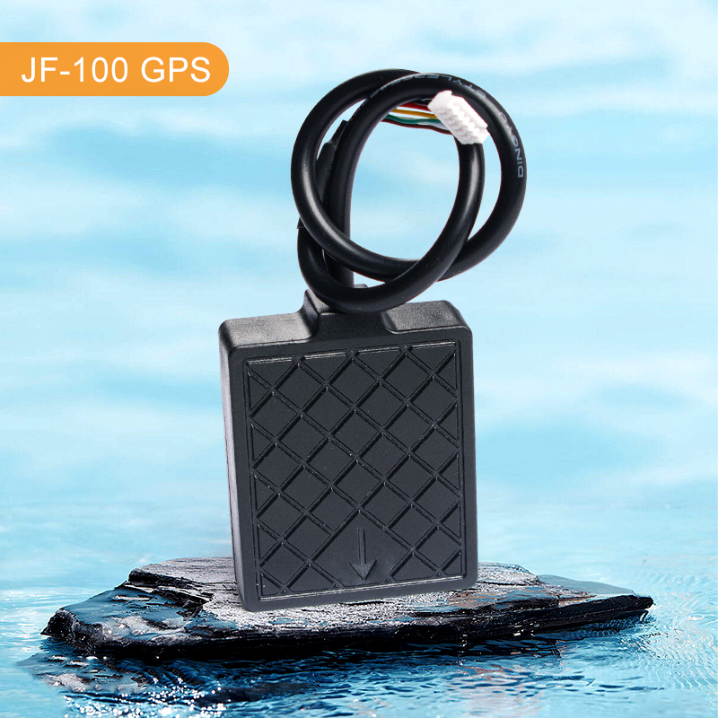 Drone Compass - Módulo GPS m10n 10Hz com bússola