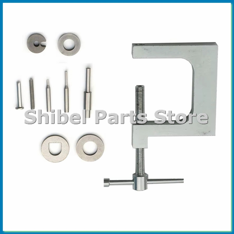 Drone Gimbal - Peças de reparo de gimbel para