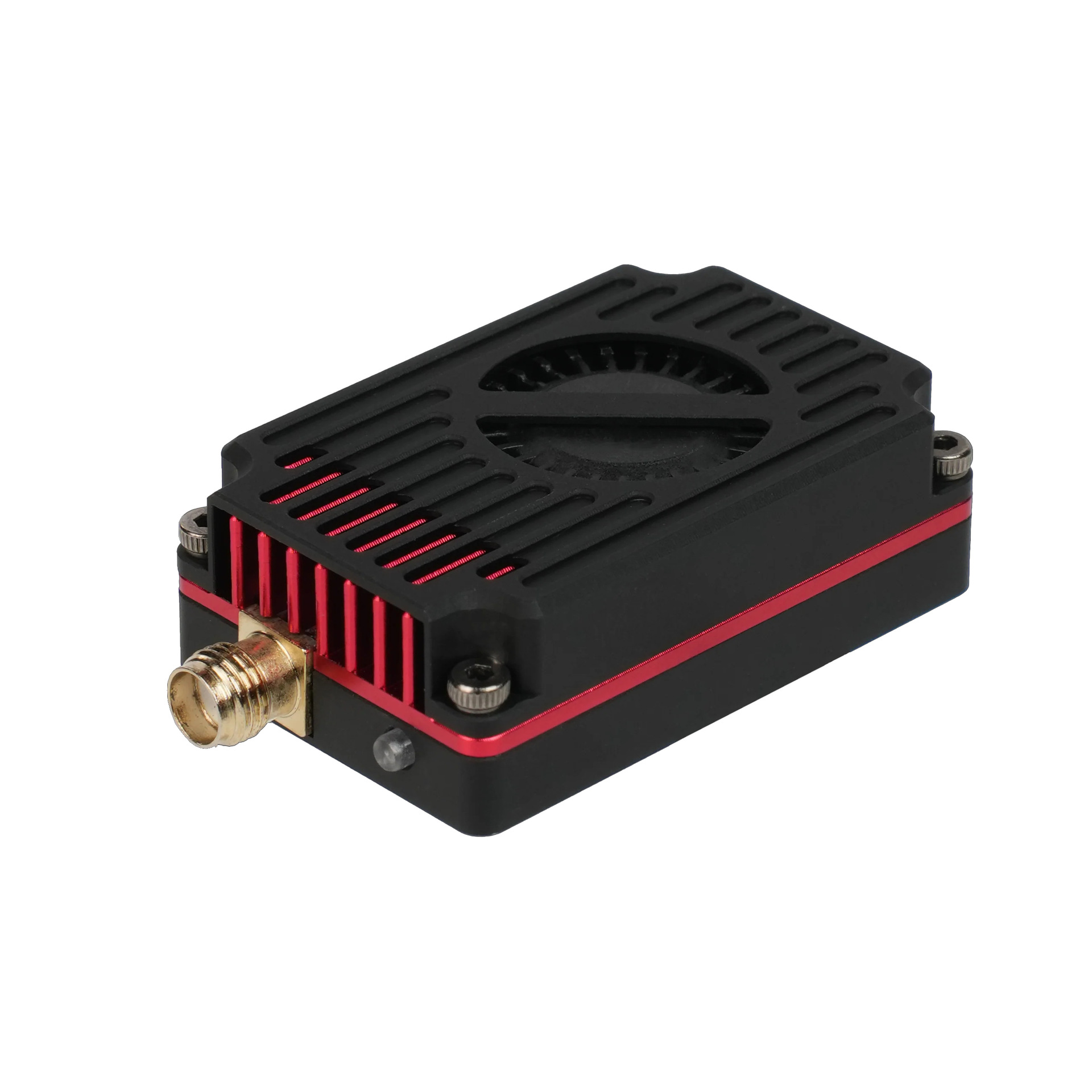 Drone Antenna - Kit de Transmissão de Vídeo VTX