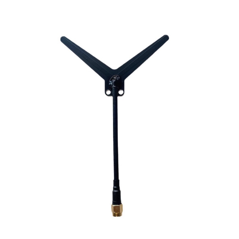 Drone Antenna - Antena fpv 3.3g 800mw 1.6w vtx/vrx,