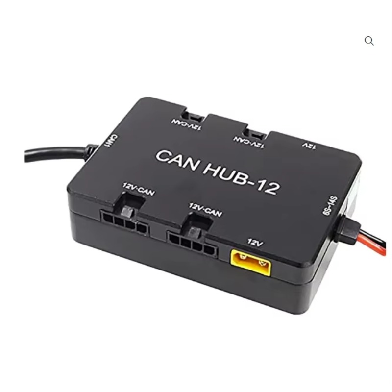 Controlador de Voo GPS JIYI K+ - Drone Esc avaliação e preço