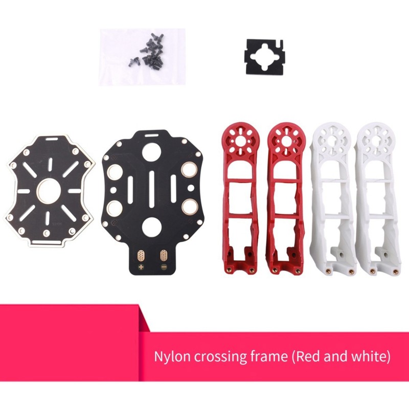 A98T Bo para Mini Ultralight p - Drone Frame avaliação e preço