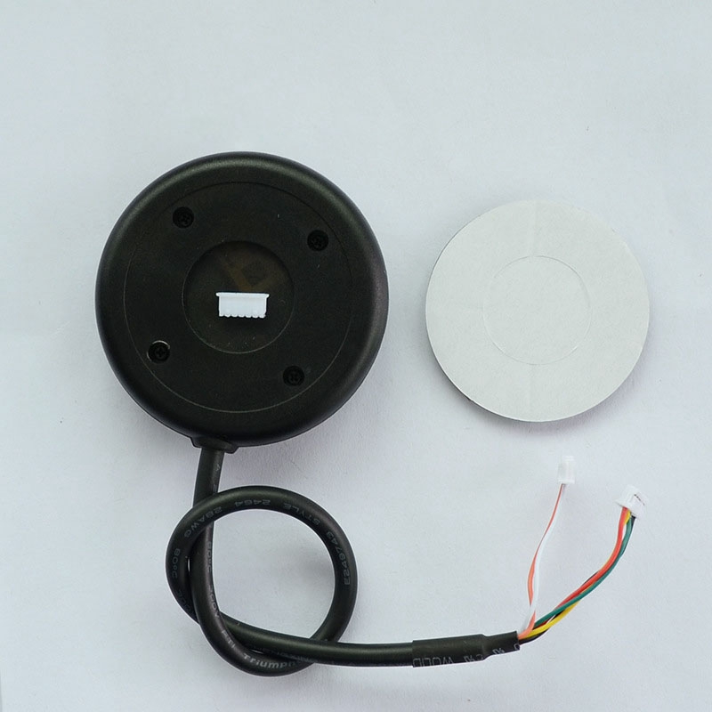 Módulo GPS Controlador de Voo  - Drone Flight Controller avaliação e preço