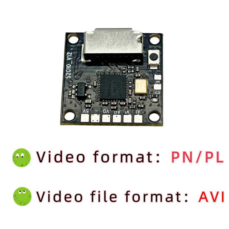 Os vídeos do módulo de gravaçã - Drone Frame avaliação e preço