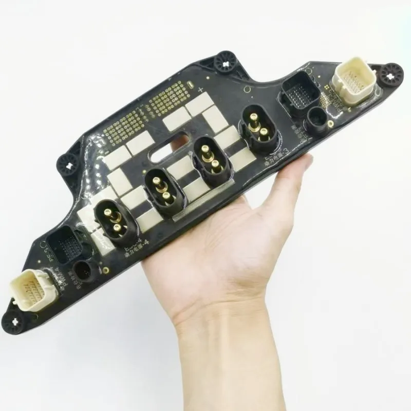 Módulo de Placa de Distribuiçã - Drone Power Distribution Board avaliação e preço