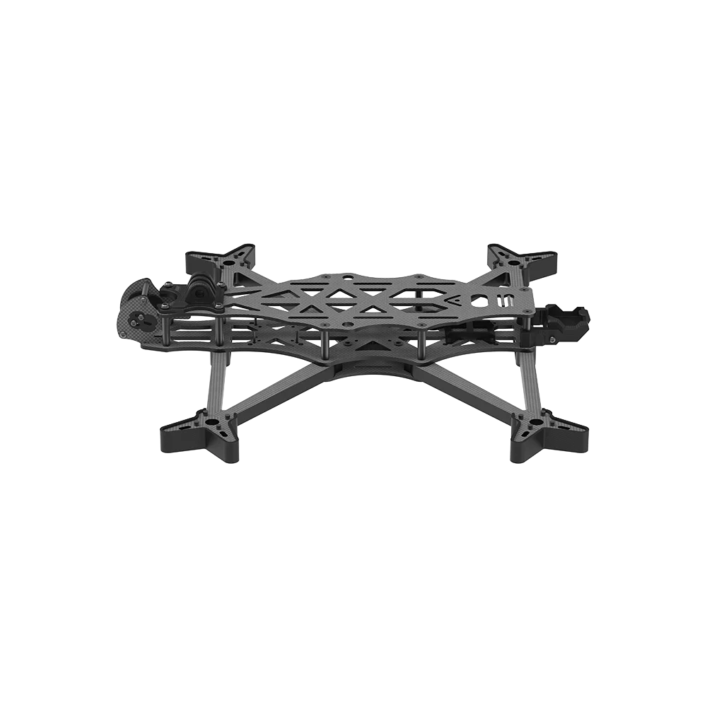 2025 novo iflight aos 7 evo v1 - Drone Frame avaliação e preço