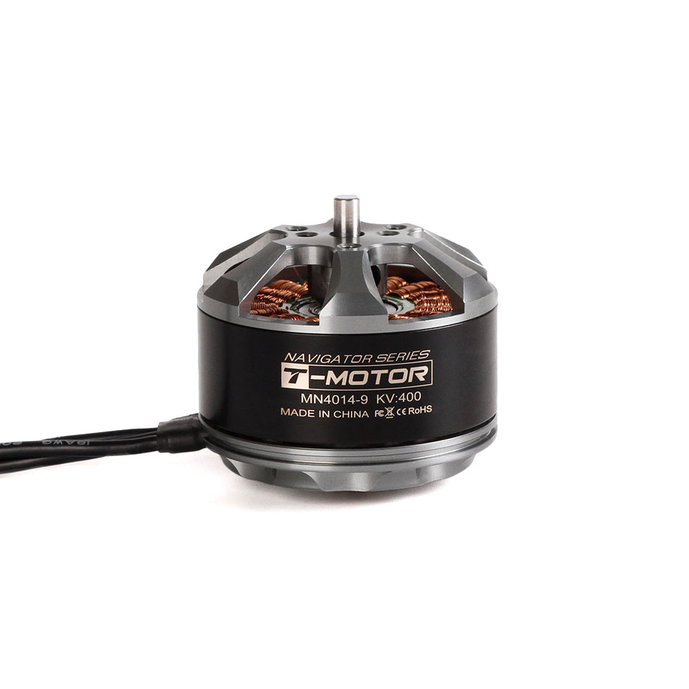 MN4014 400KV 330KV outrunner m - Drone Motor avaliação e preço