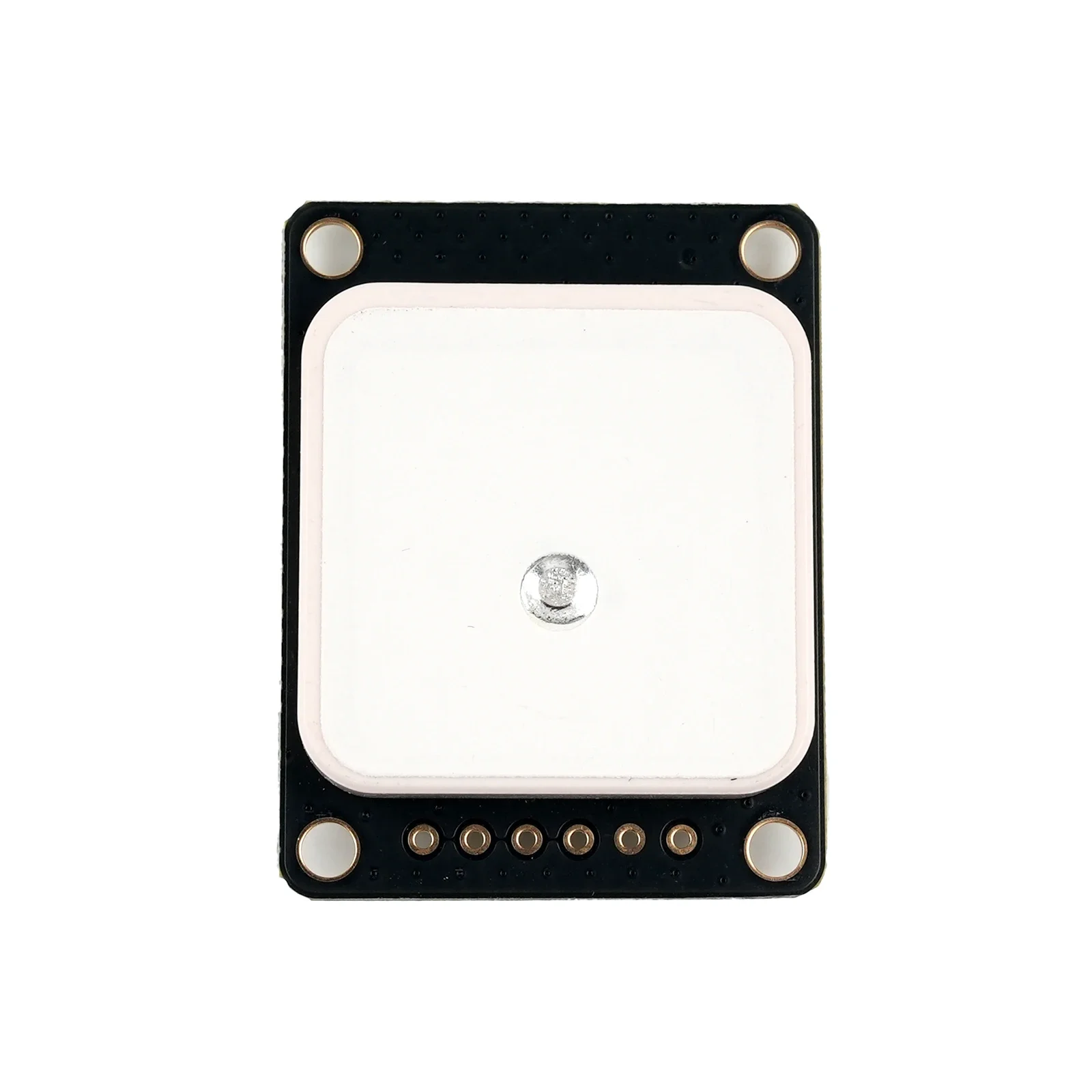 10 PÇS/LOTE Beitian BE-357 BE3 - Drone Gps Module avaliação e preço