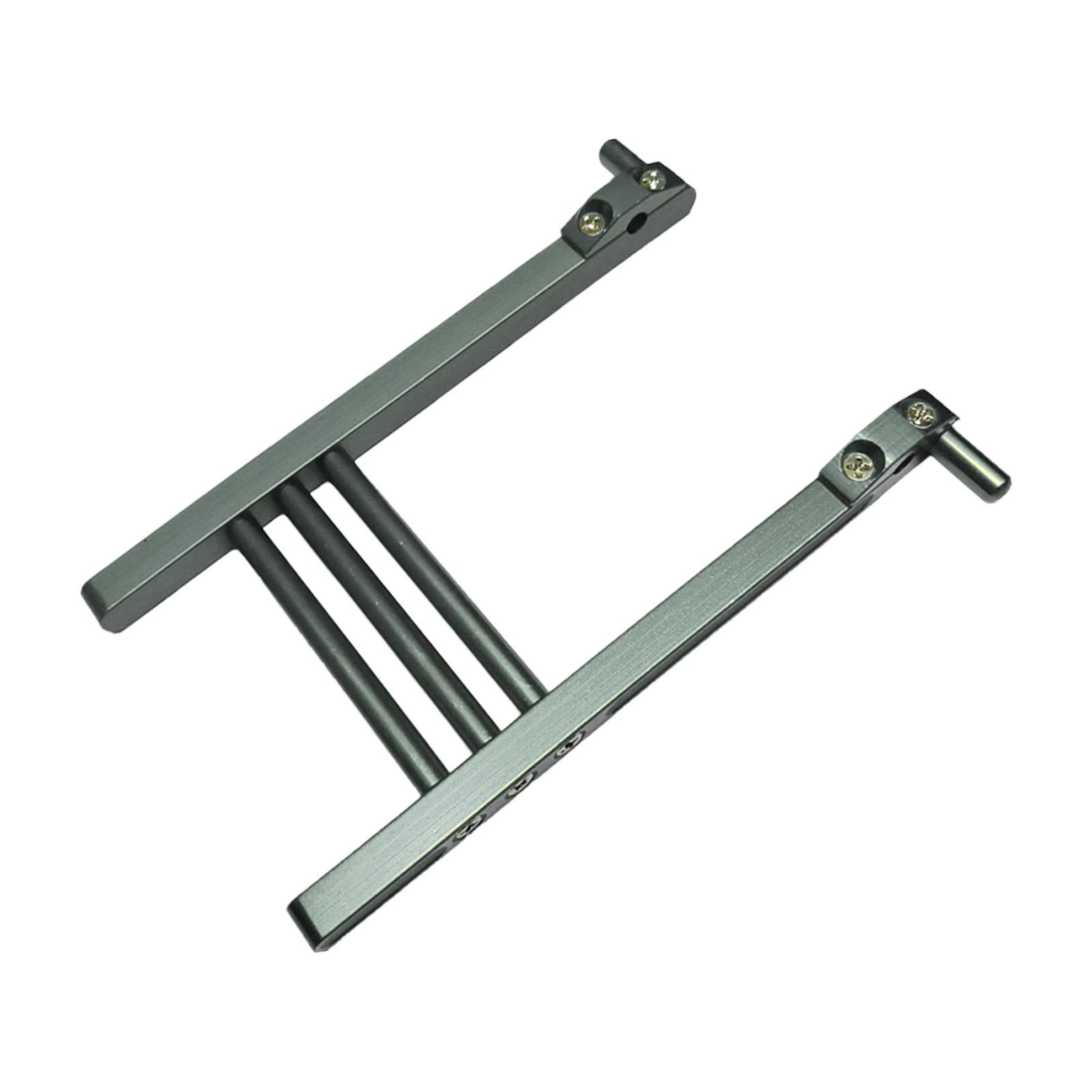 Suporte para transmissor rc, s - Drone Transmitter avaliação e preço