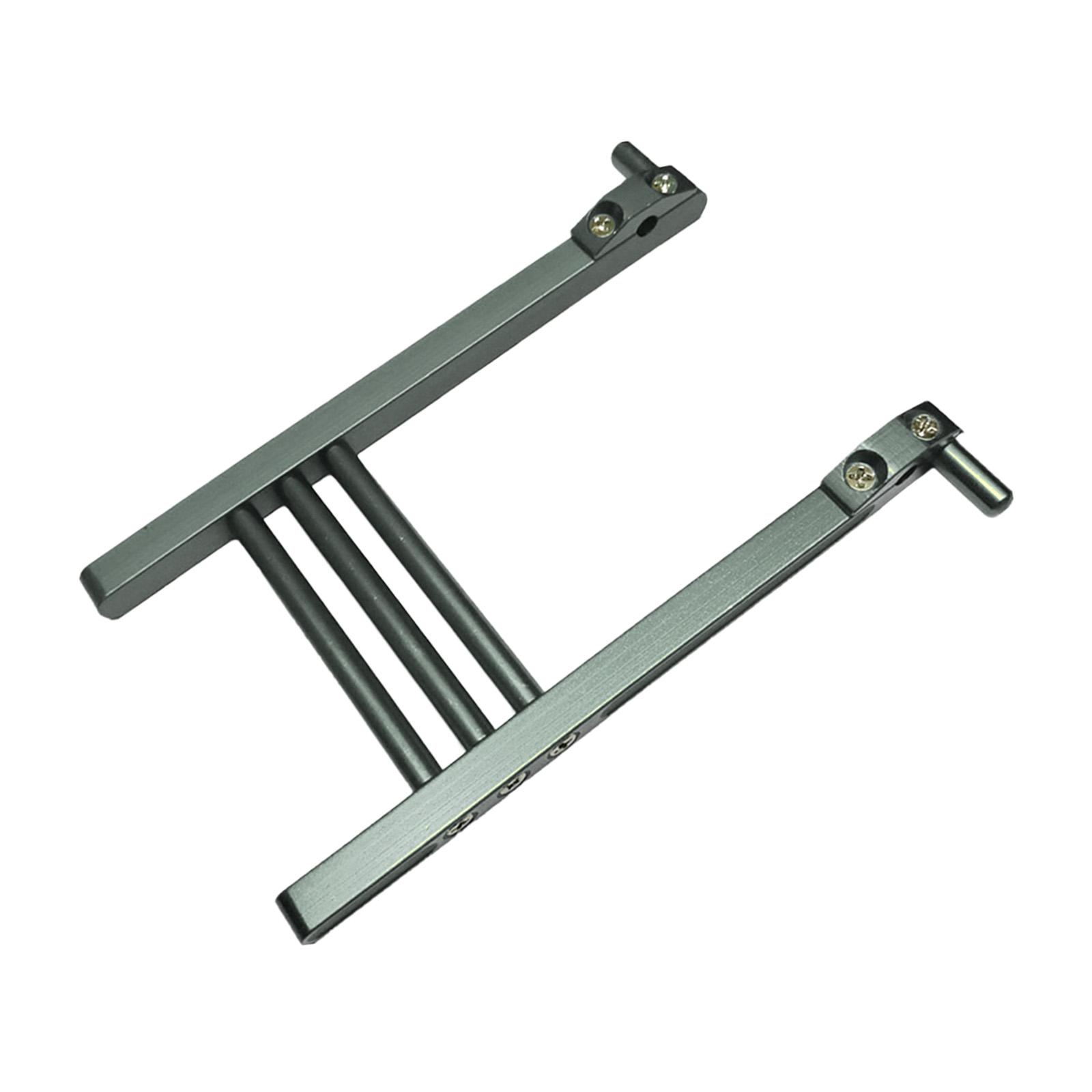 Suporte para transmissor rc, s - Drone Transmitter avaliação e preço