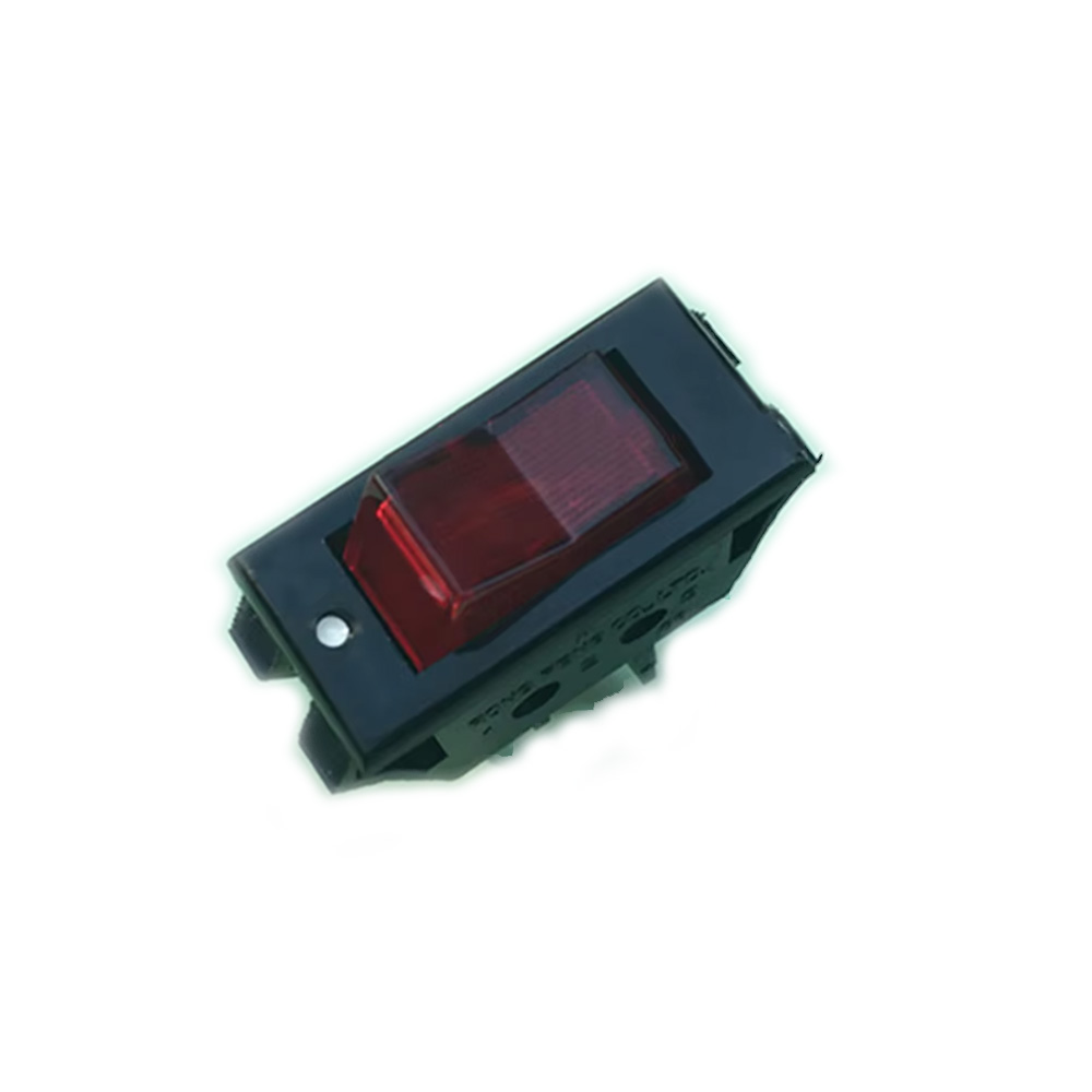 Para rong feng RF-1001 interru - Drone Buzzer avaliação e preço