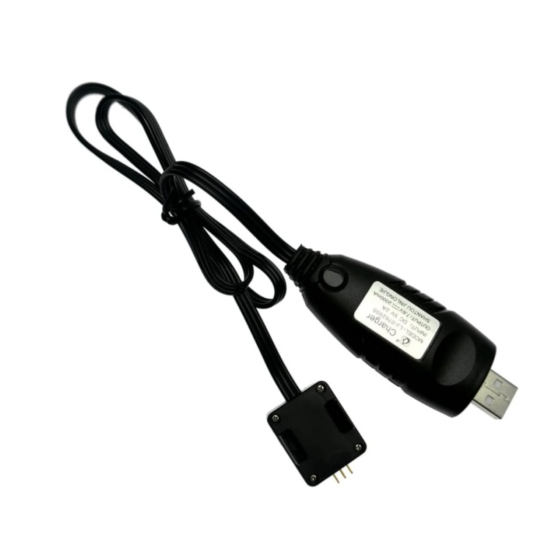 Cabo de Carregamento USB para  - Drone Charger avaliação e preço