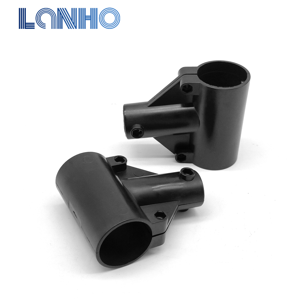 Kit de Peças Y-Tee para Trem d - Drone Landing Gear avaliação e preço