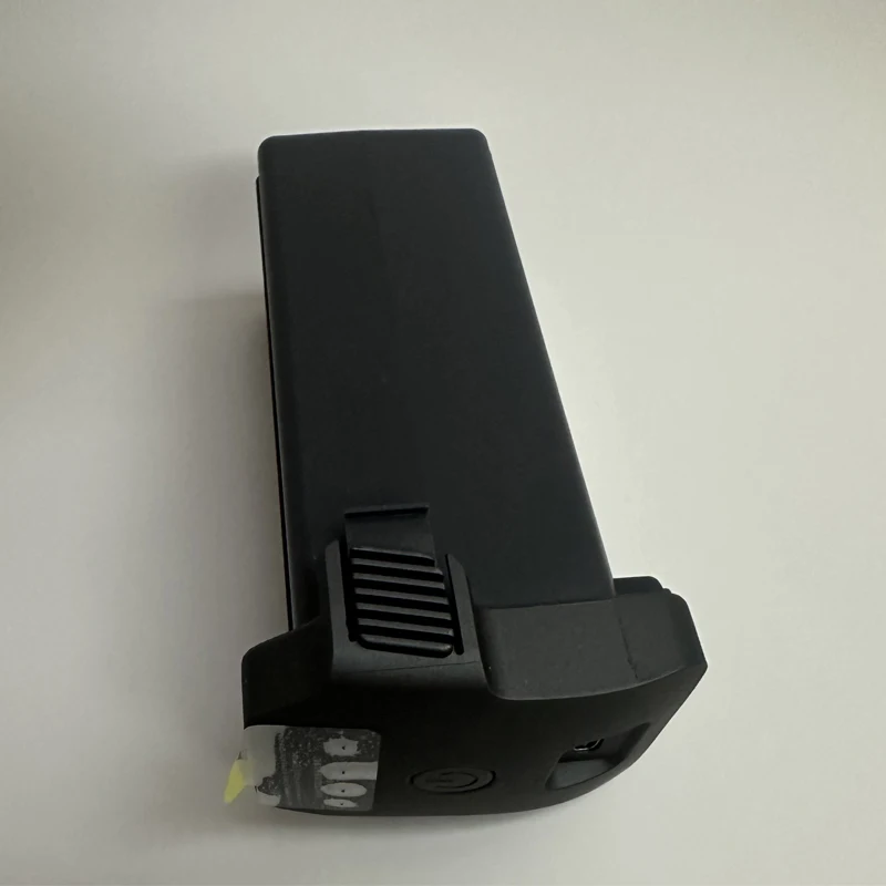 Bateria lipo inteligente 11.4v - Drone Gps Mount avaliação e preço