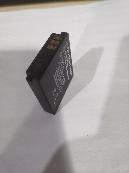 Bateria SYNCO para SYNCO XTalk - Drone Camera avaliação e preço