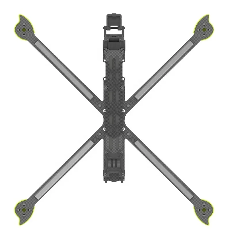 BETAFPV Pacote com 2 Cintas de - Drone Battery Strap avaliação e preço