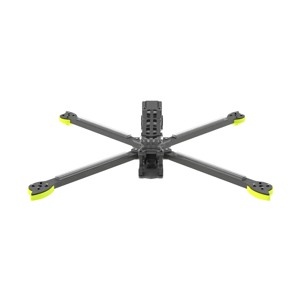 BETAFPV Pacote com 2 Cintas de - Drone Battery Strap avaliação e preço