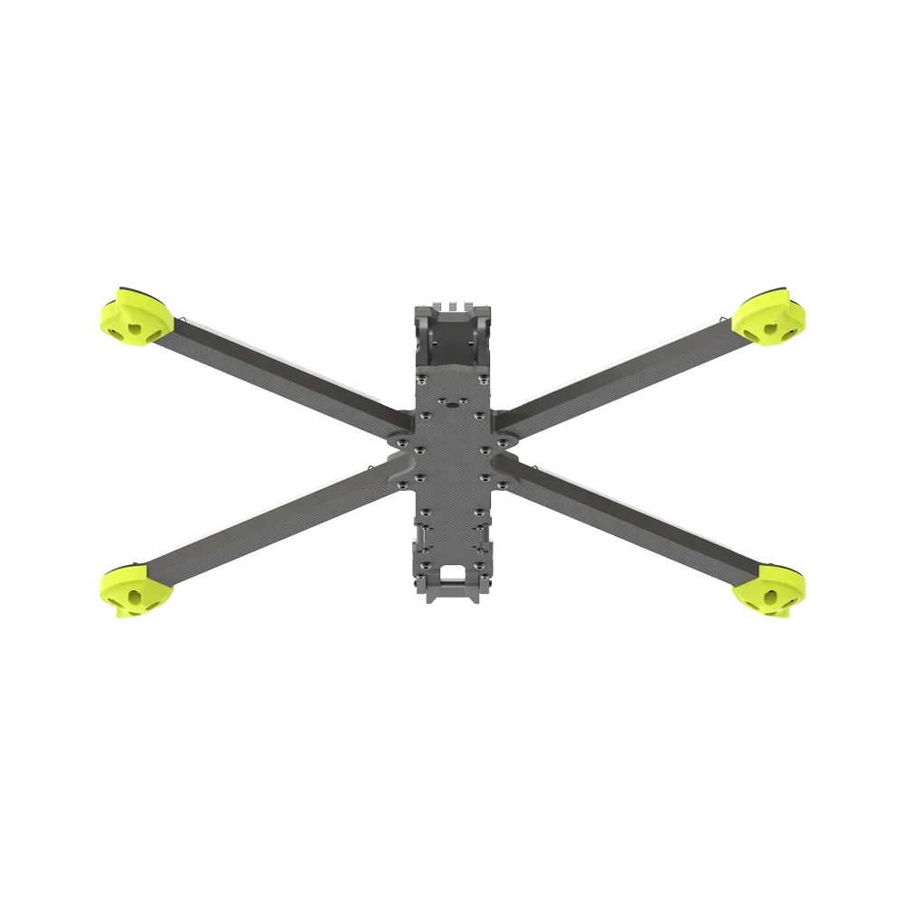 BETAFPV Pacote com 2 Cintas de - Drone Battery Strap avaliação e preço