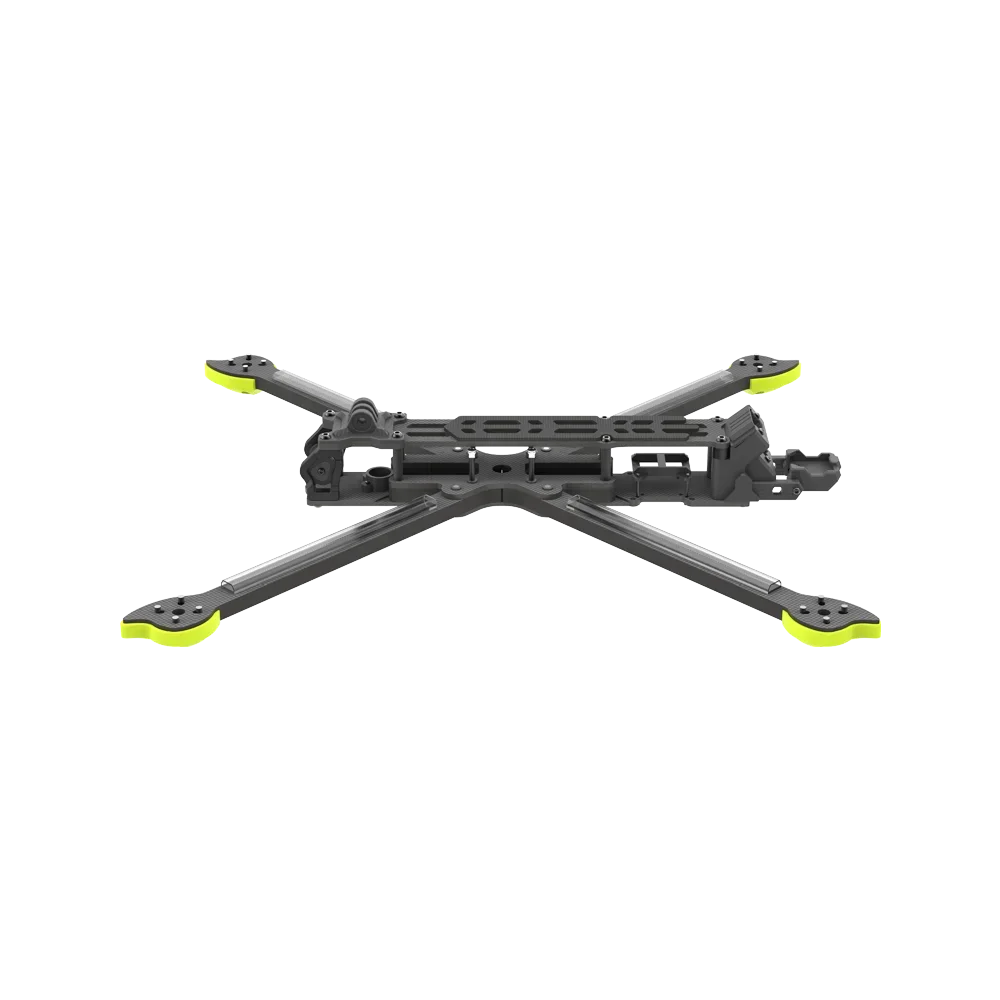 BETAFPV Pacote com 2 Cintas de - Drone Battery Strap avaliação e preço