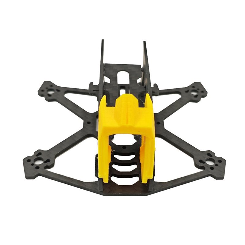 Kit de Estrutura para Drone FP - Drone Landing Gear avaliação e preço