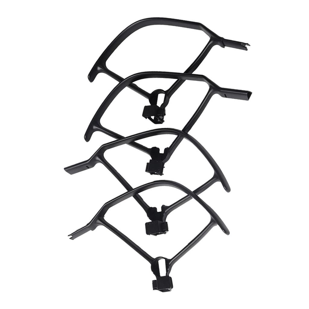 Mavic Air Hélice Protector Cob - Drone Propeller avaliação e preço