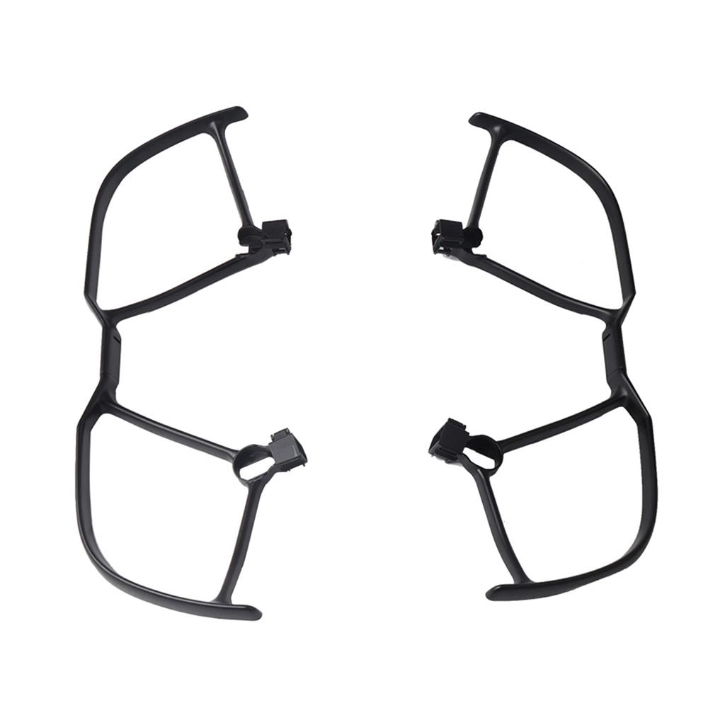 Mavic Air Hélice Protector Cob - Drone Propeller avaliação e preço