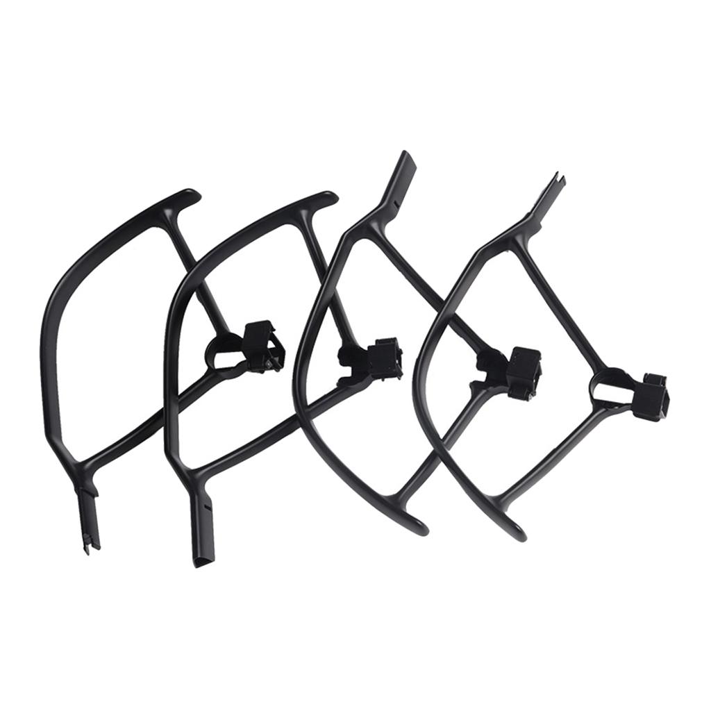 Mavic Air Hélice Protector Cob - Drone Propeller avaliação e preço