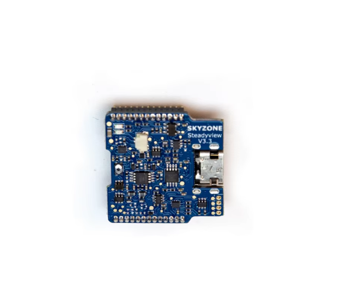 Skzone cobra x fpv dr-one rece - Drone Receiver avaliação e preço