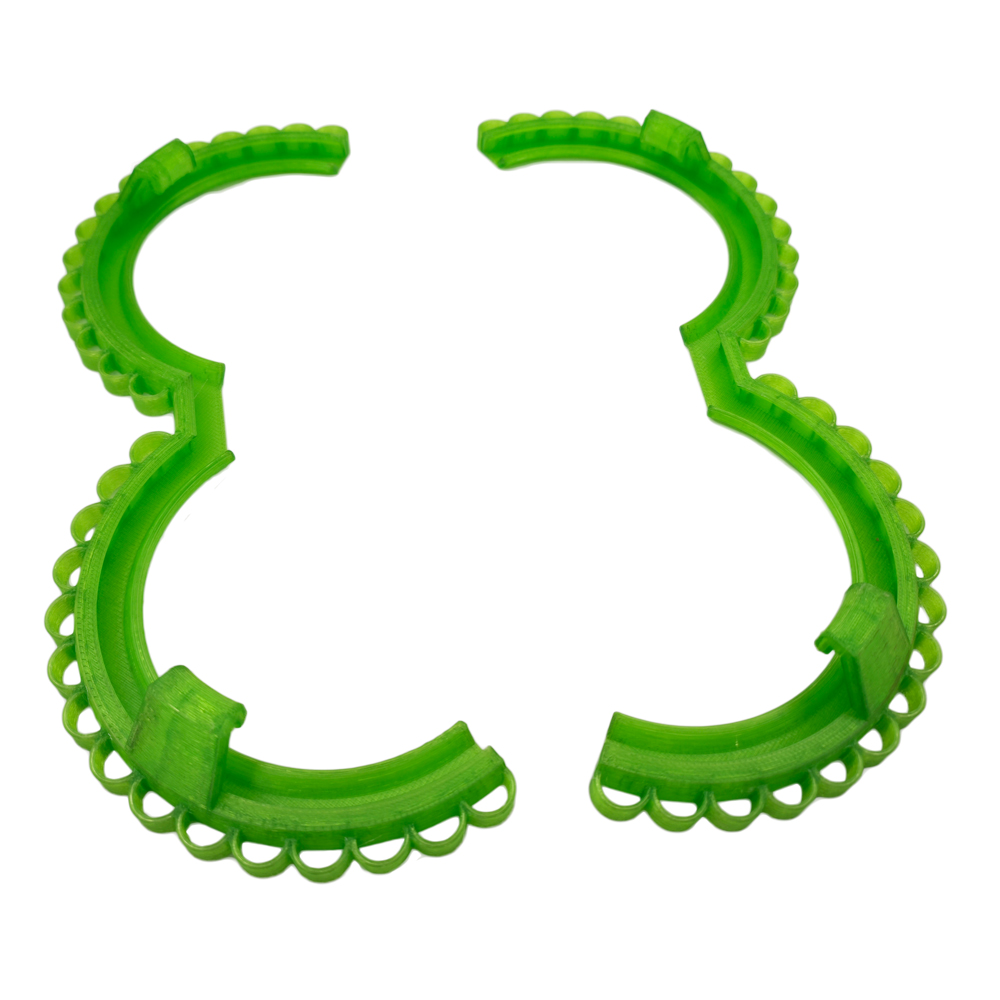 Anel Protetor para Drone DJI A - Drone Propeller Guard avaliação e preço