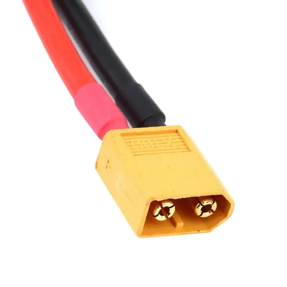 Módulo de Potência Pixhawk par - Drone Power Distribution Board avaliação e preço