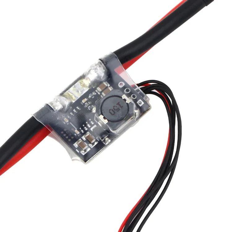 Módulo de Potência Pixhawk par - Drone Power Distribution Board avaliação e preço