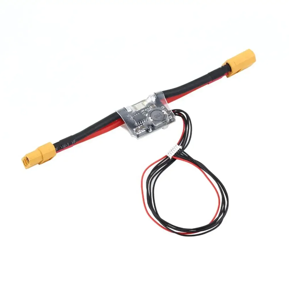 Módulo de Potência Pixhawk par - Drone Power Distribution Board avaliação e preço