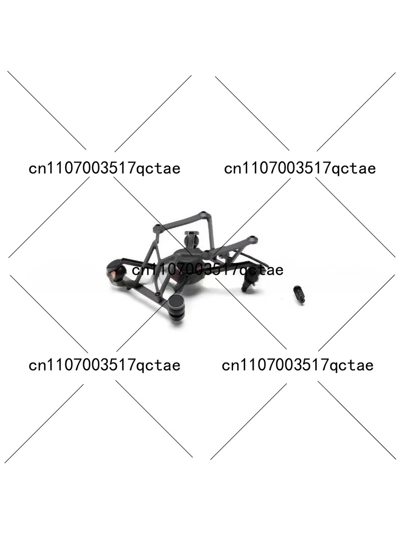 Suporte de Montagem de Gimbal  - Drone Gimbal avaliação e preço