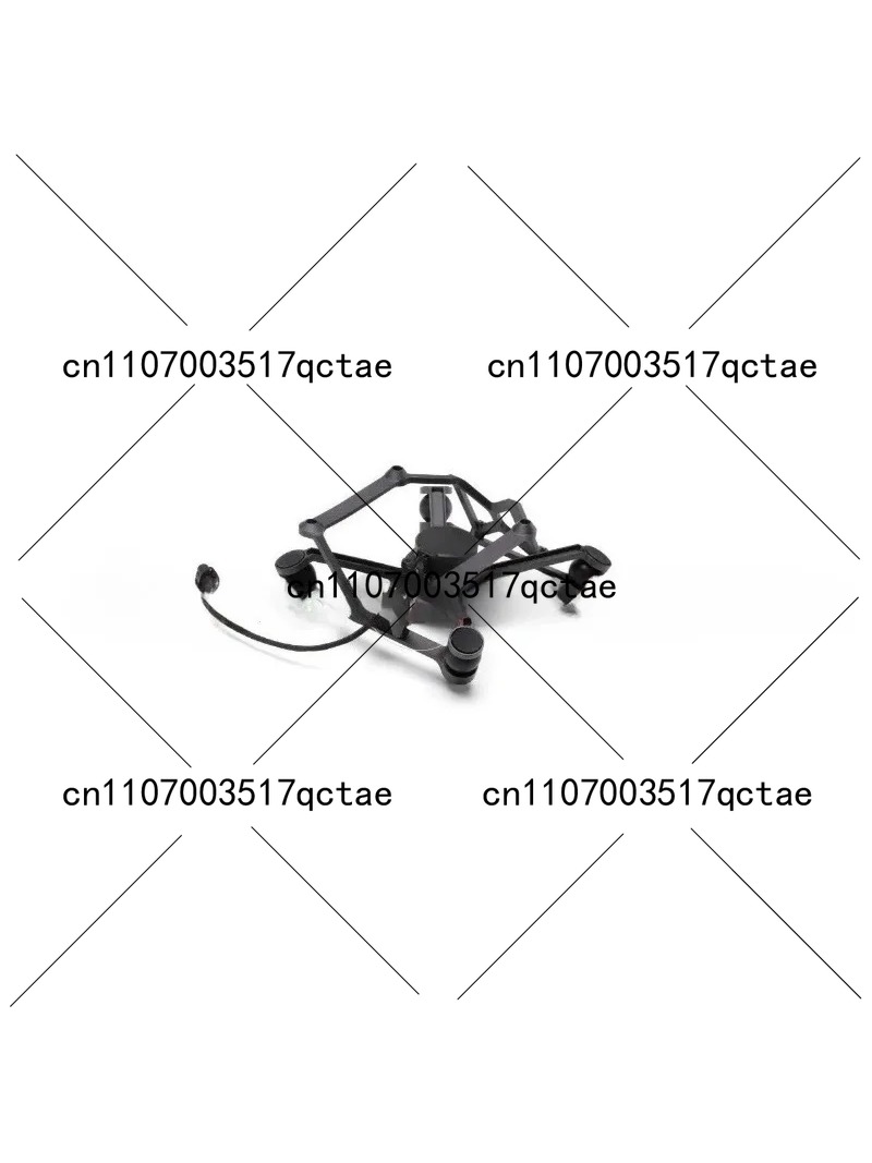 Suporte de Montagem de Gimbal  - Drone Gimbal avaliação e preço