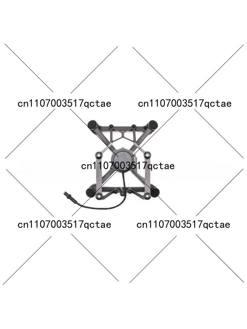 Suporte de Montagem de Gimbal  - Drone Gimbal avaliação e preço
