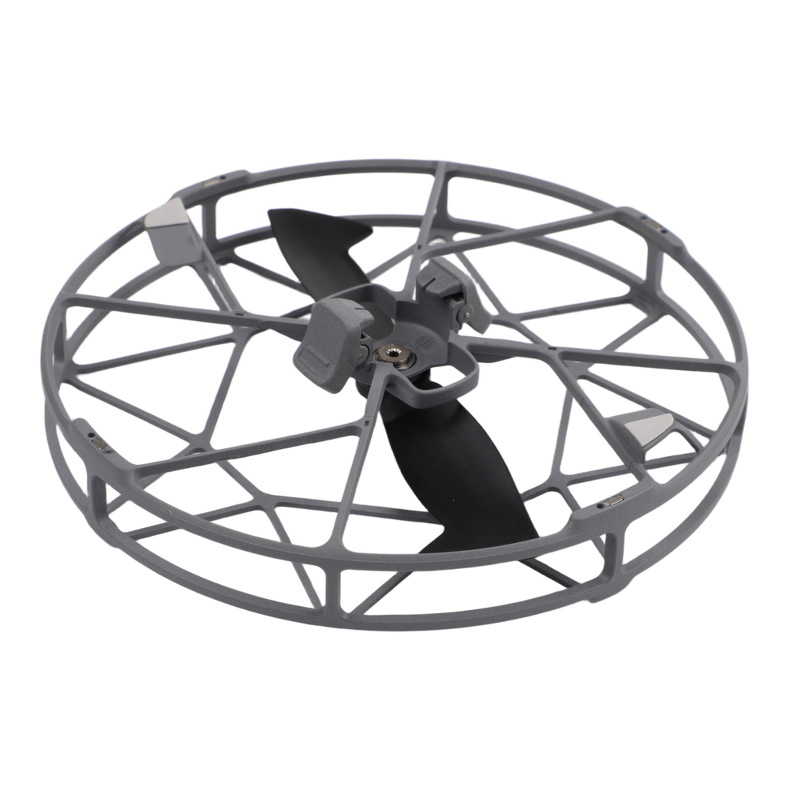 Anel Protetor de Hélices para  - Drone Propeller Guard avaliação e preço