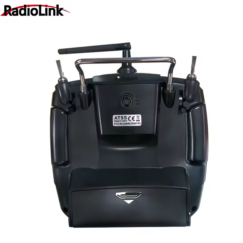 Transmissor de Rádio Radiolink - Drone Receiver avaliação e preço