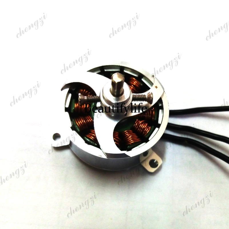 Motor Brushless Xsteady C2408- - Drone Motor avaliação e preço