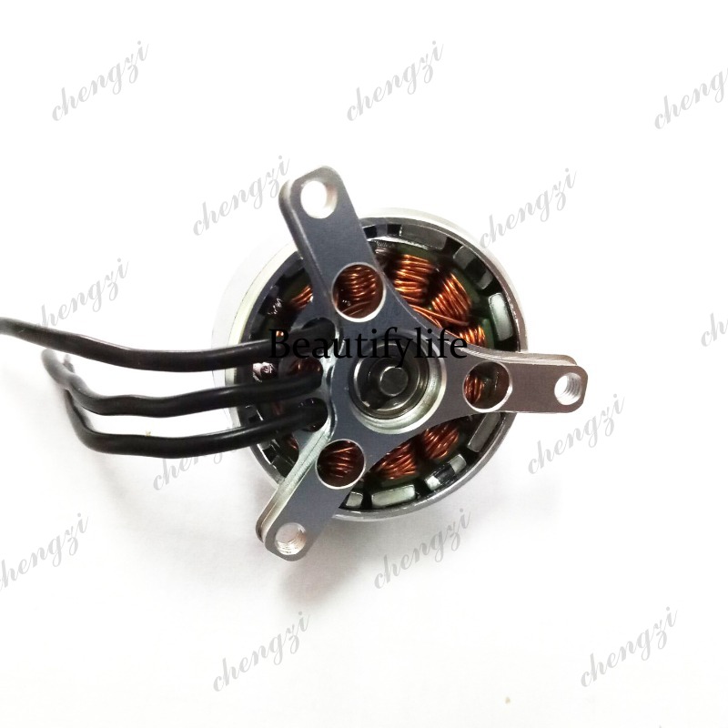 Motor Brushless Xsteady C2408- - Drone Motor avaliação e preço