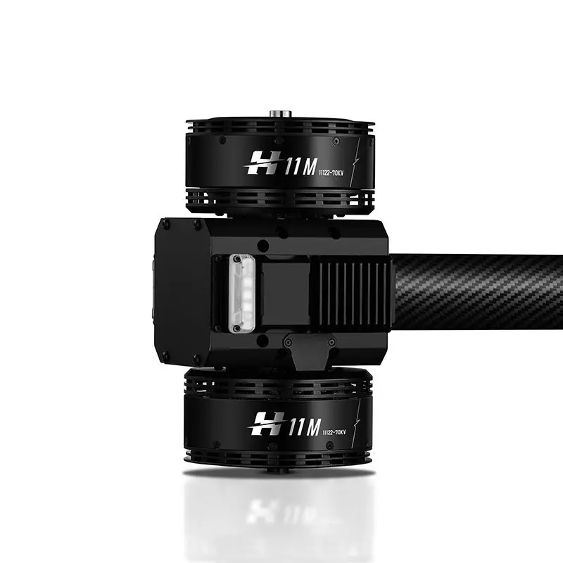 Para motores dr-one coaxiais s - Drone Motor avaliação e preço