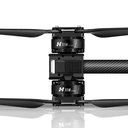 Para motores dr-one coaxiais s - Drone Motor avaliação e preço