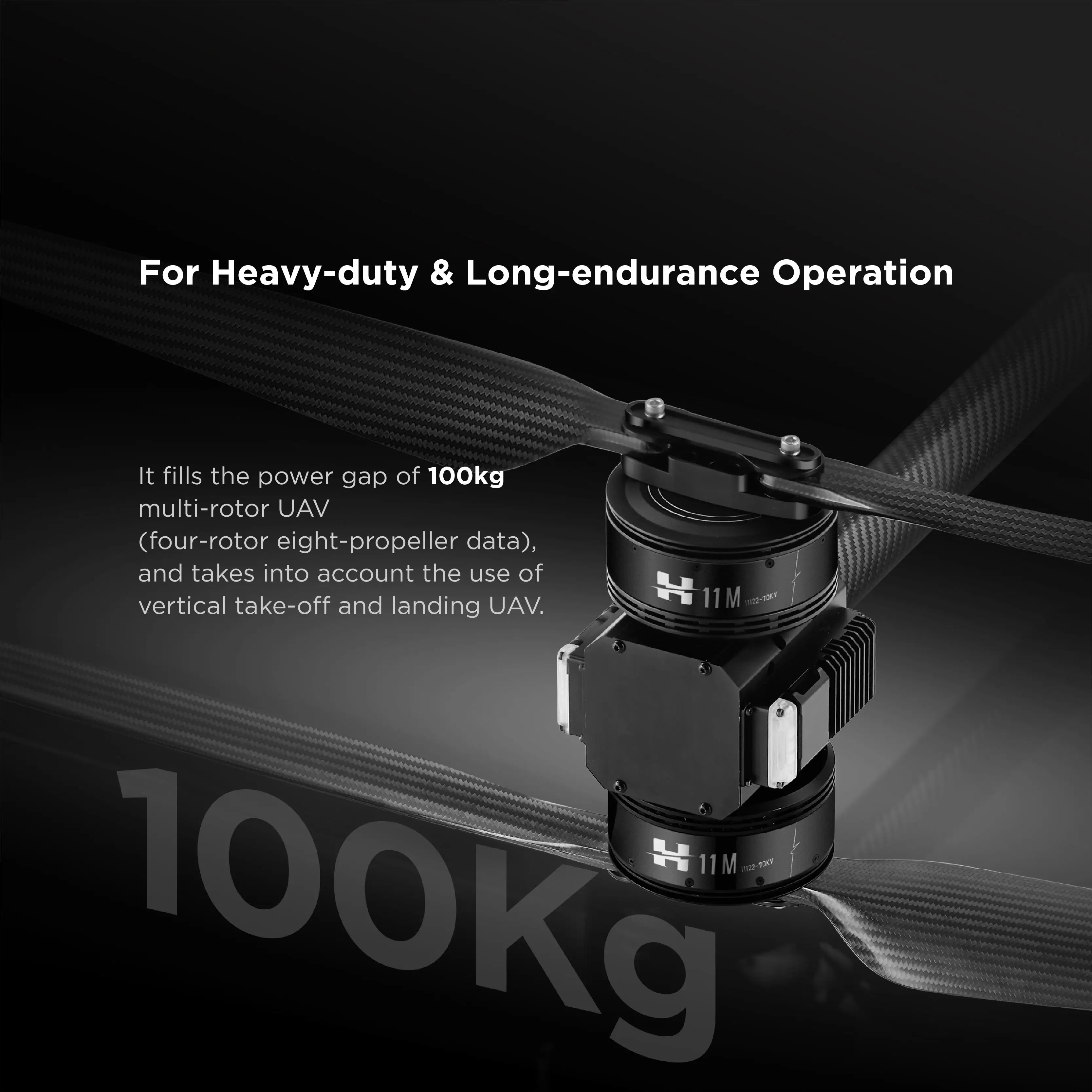 Para motores dr-one coaxiais s - Drone Motor avaliação e preço